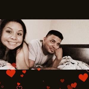 Meet your Posher, Jane